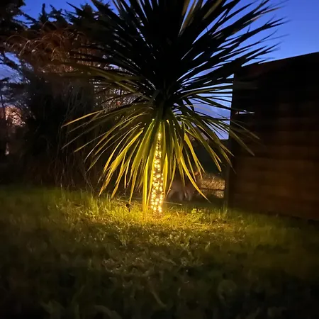 Le 4 Maison De Charme Proche De La Wifi