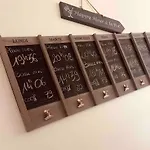 Le 4 Maison De Charme Proche De La Wifi