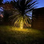 Le 4 Maison De Charme Proche De La Wifi