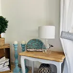 Le 4 Maison De Charme Proche De La Wifi