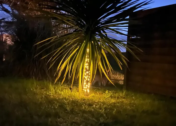 Le 4 Maison De Charme Proche De La Wifi